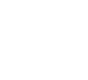 lets draft